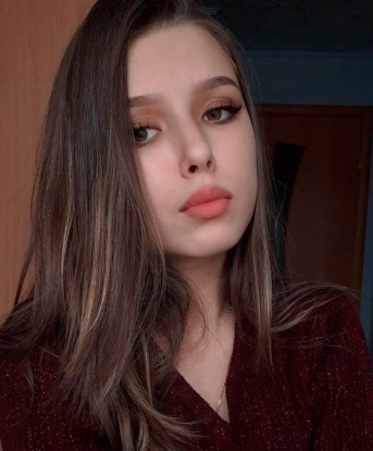 Анкета проститутки Кристина - город Ляховичи, 29 лет, №11190